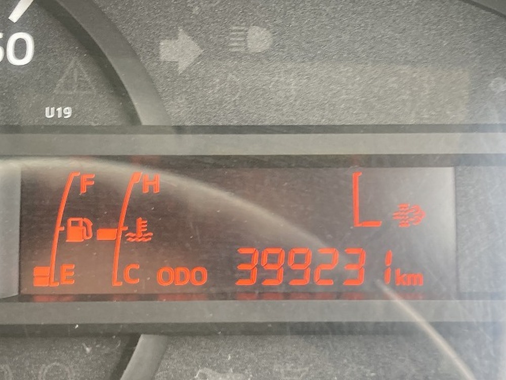 トヨタ　トヨエース