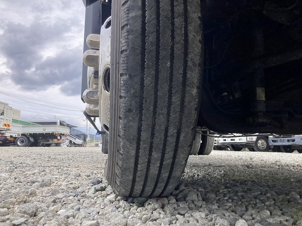 トヨタ　トヨエース