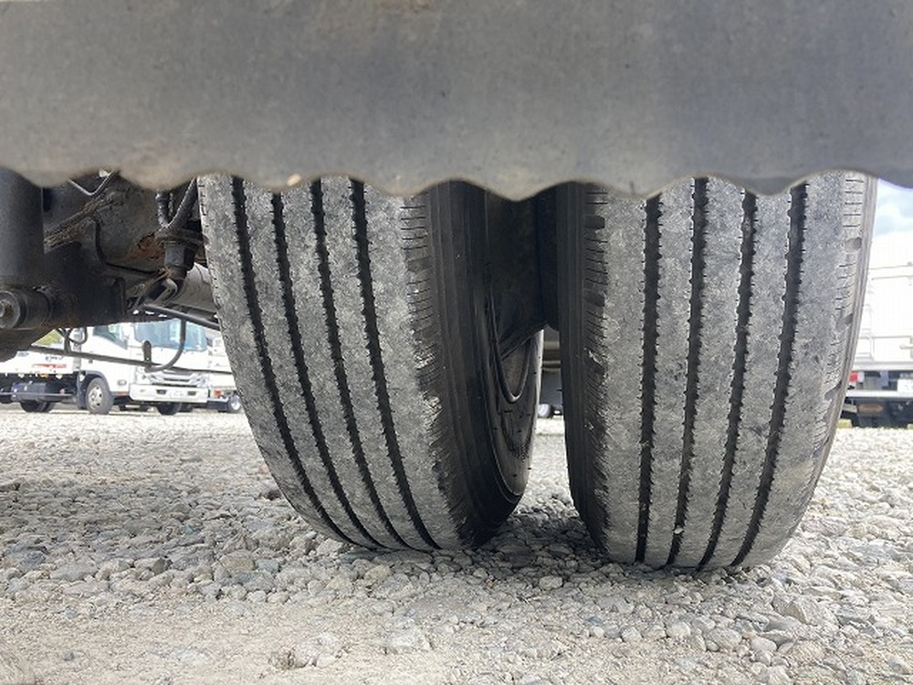 トヨタ　トヨエース