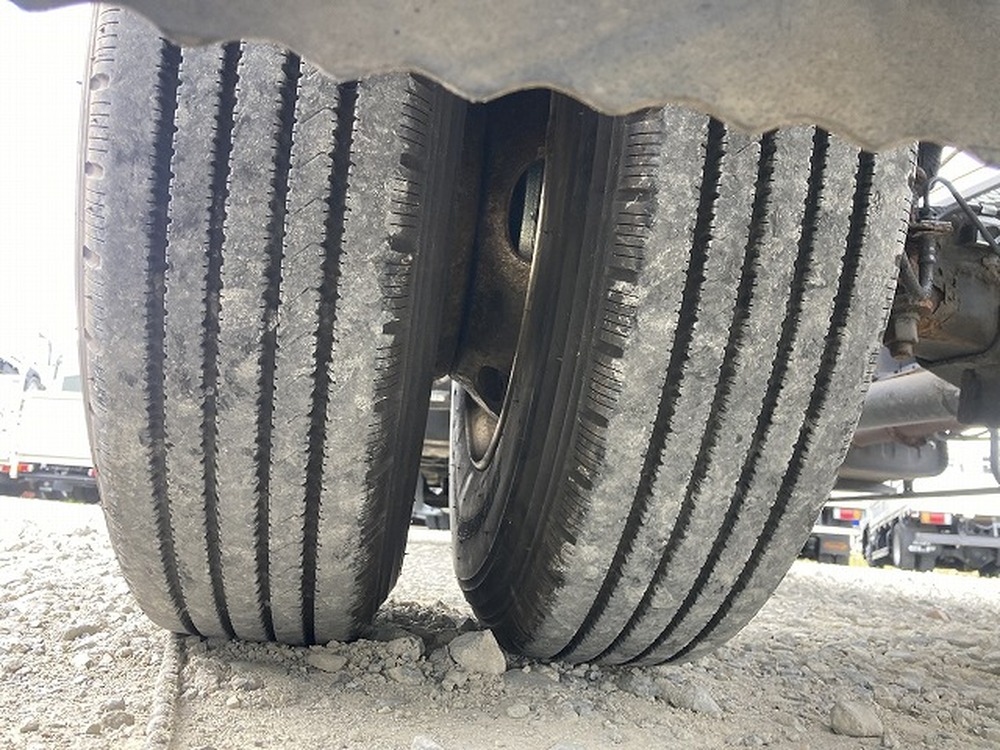 トヨタ　トヨエース