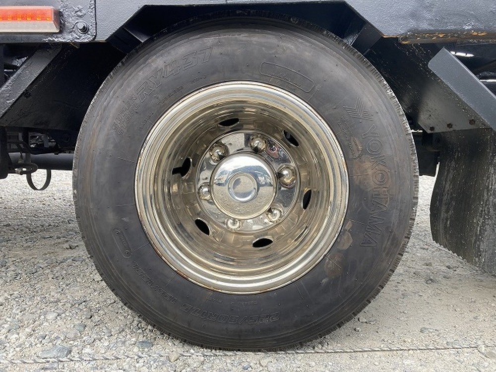 トヨタ　トヨエース