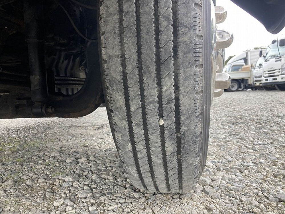 トヨタ　トヨエース