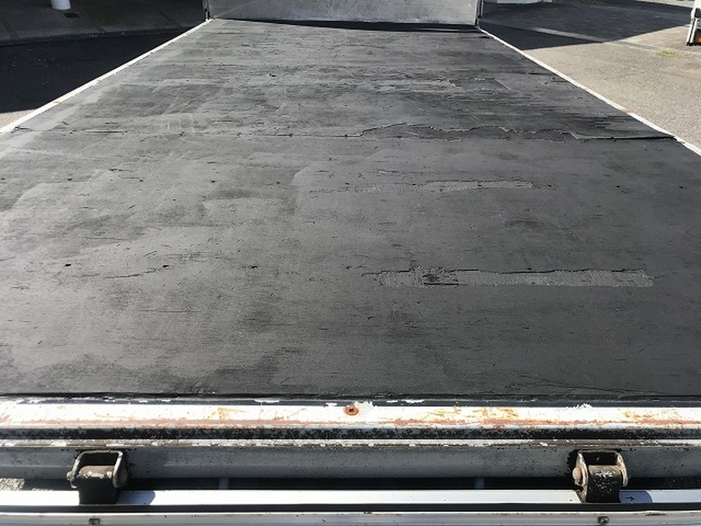 いすゞ　エルフ