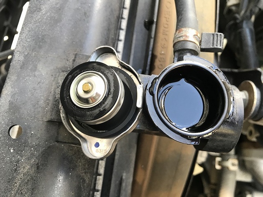 いすゞ　エルフ