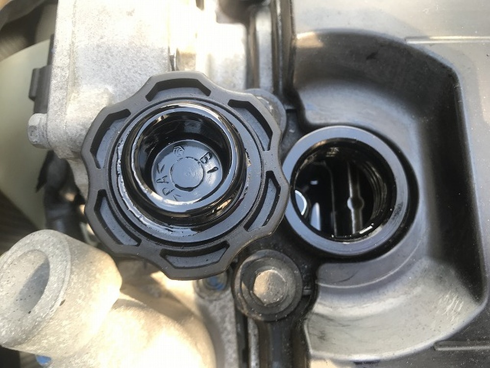 いすゞ　エルフ