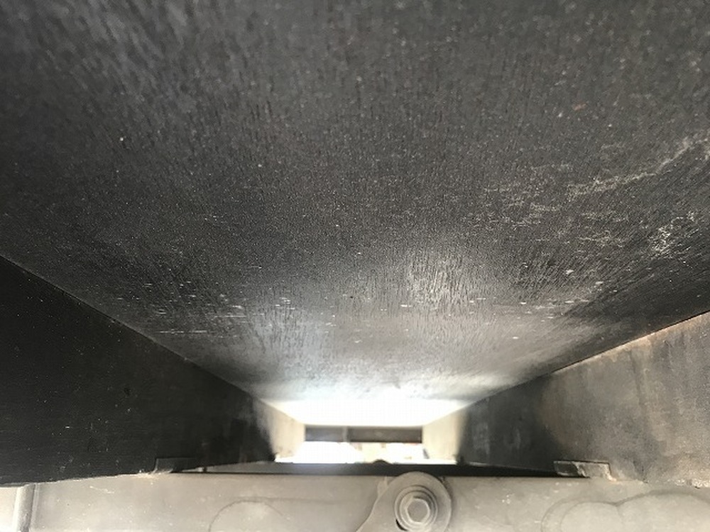 いすゞ　エルフ