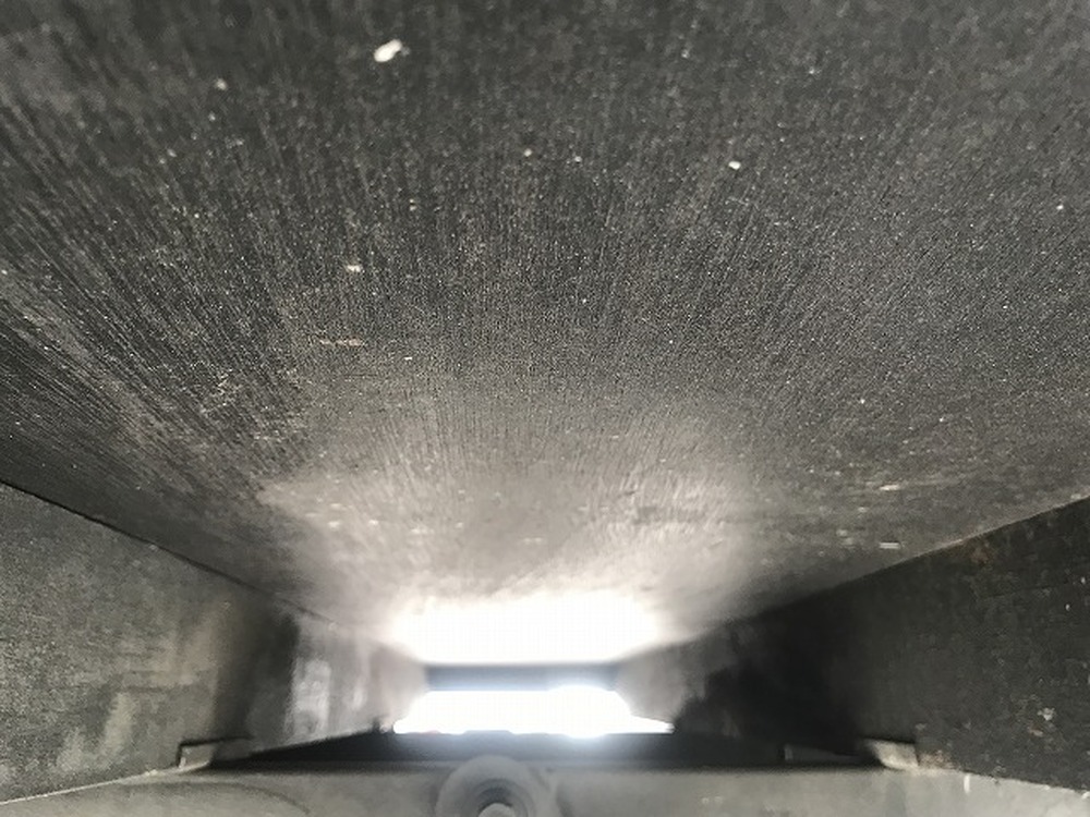 いすゞ　エルフ