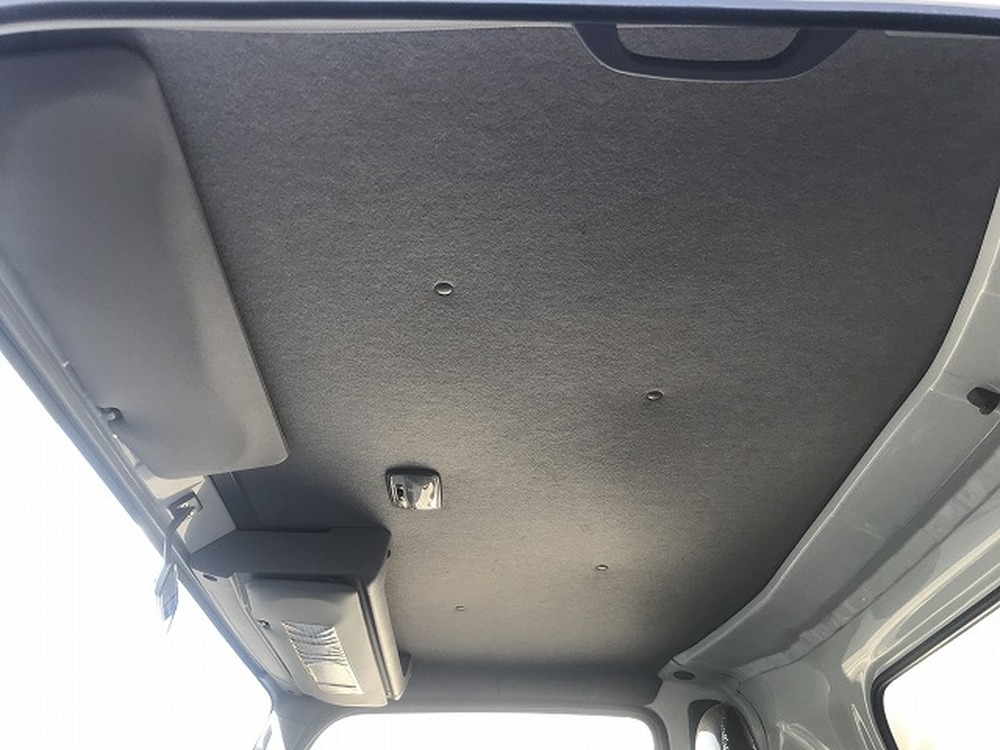 いすゞ　エルフ