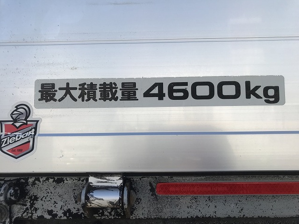 いすゞ　エルフ