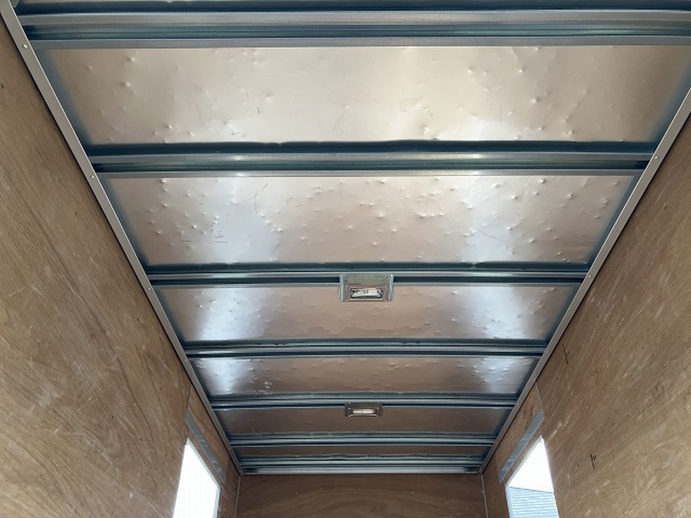 いすゞ　エルフ