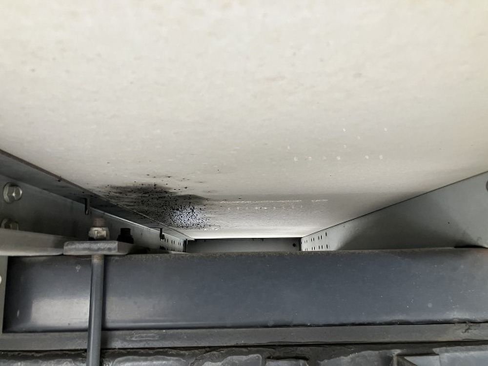 いすゞ　エルフ