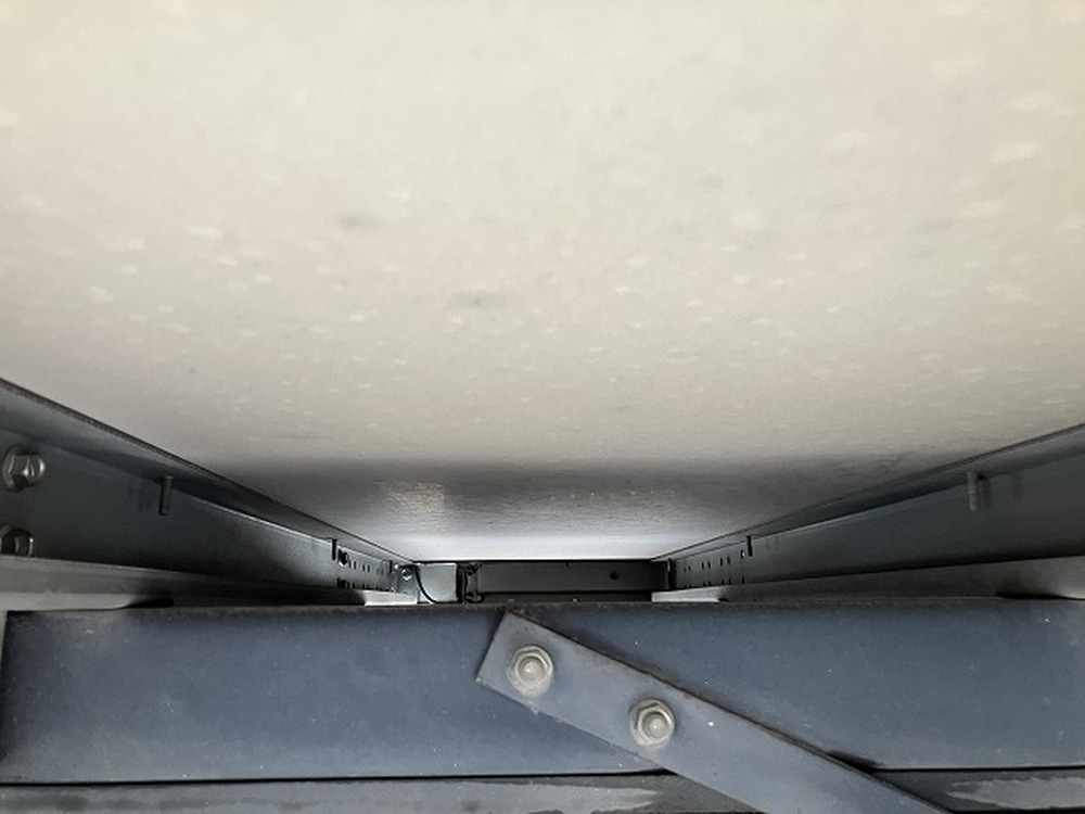 いすゞ　エルフ