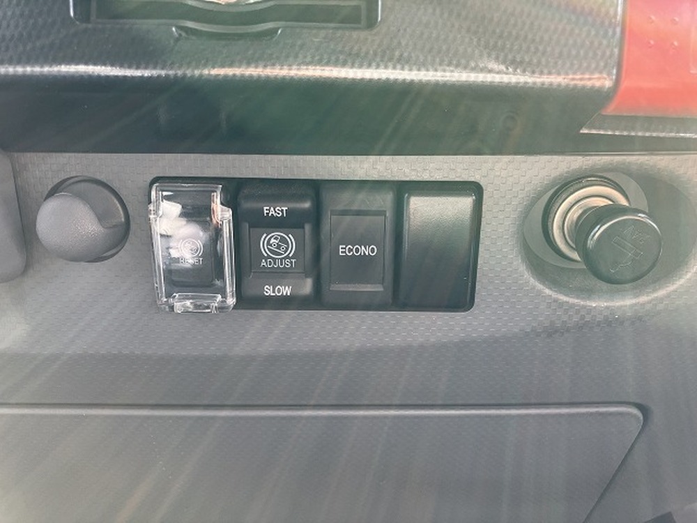 いすゞ　エルフ