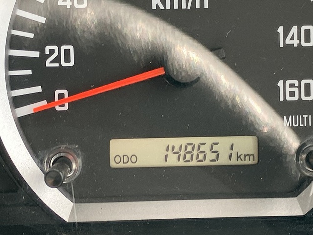 いすゞ　エルフ