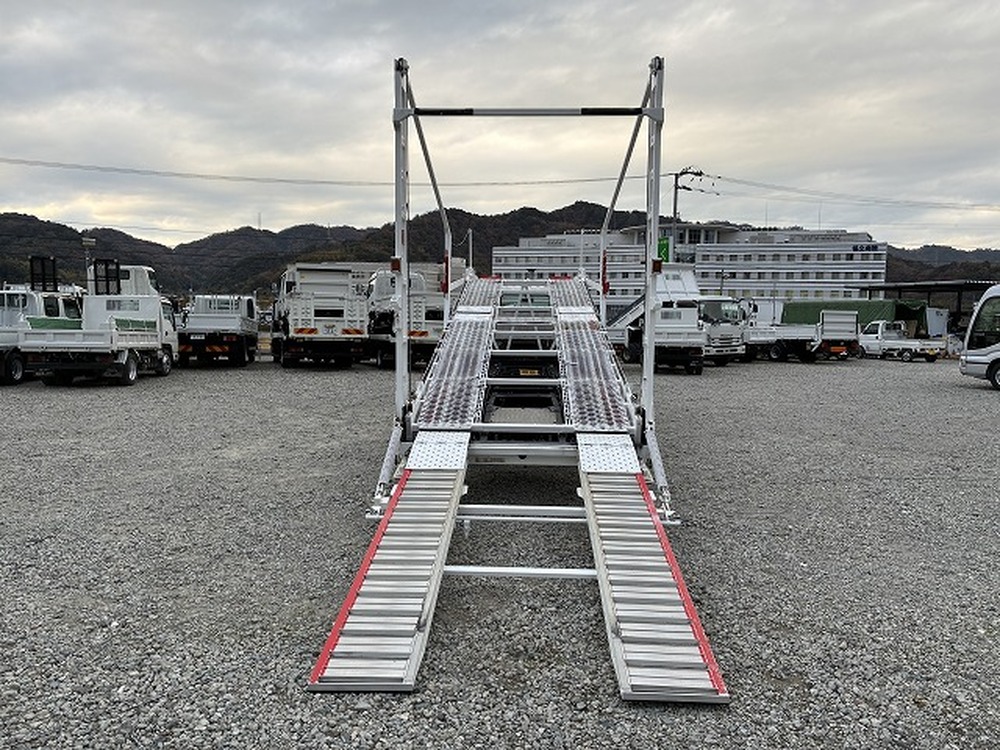 トヨタ　ダイナトラック