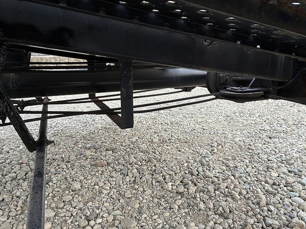 トヨタ　ダイナトラック