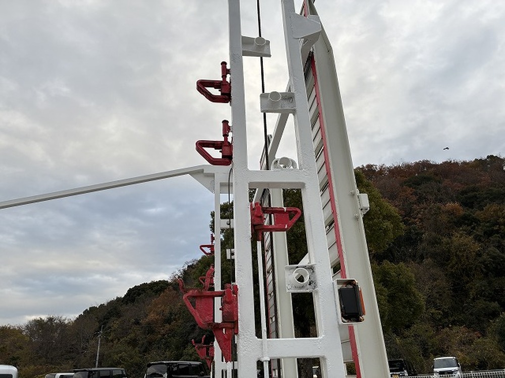 トヨタ　ダイナトラック