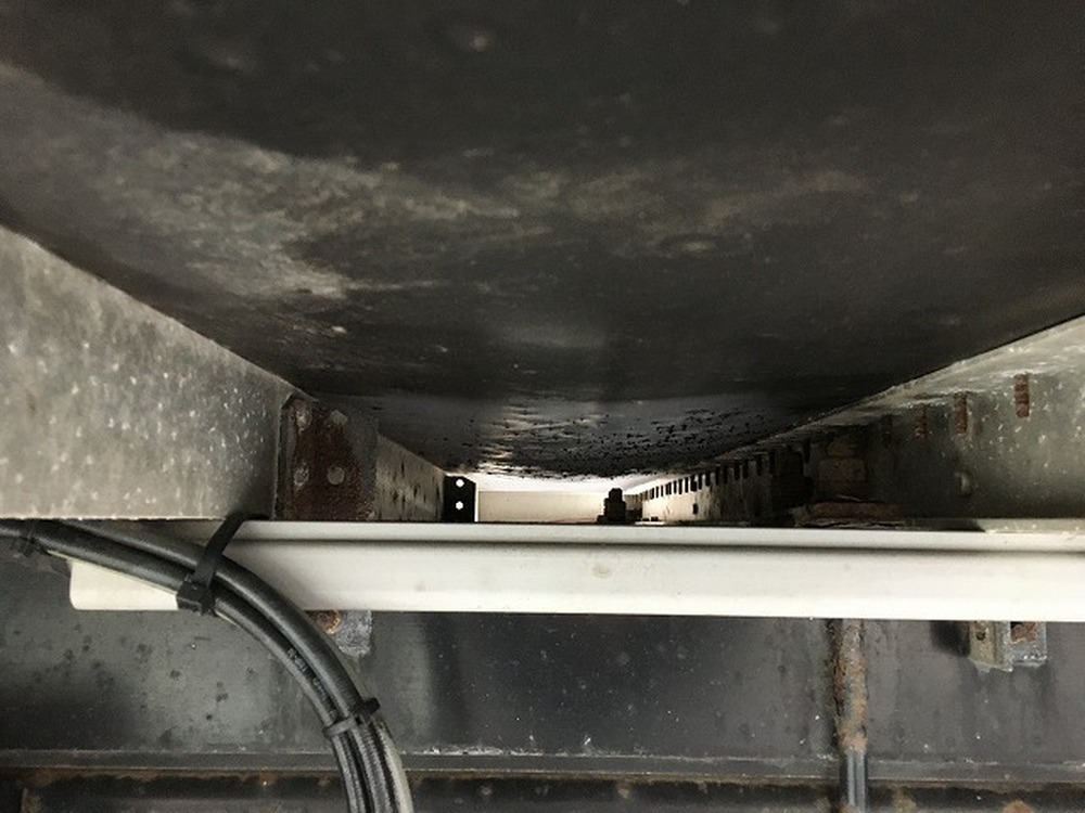 いすゞ　フォワード