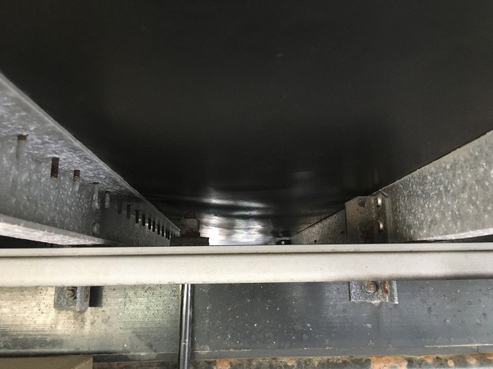 いすゞ　フォワード