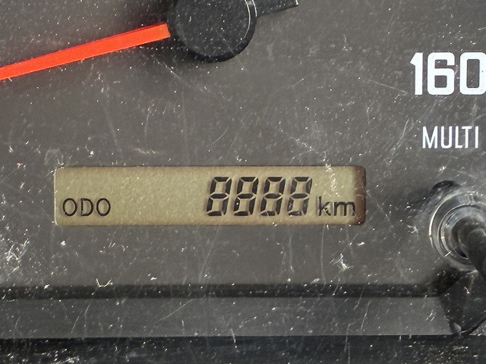 いすゞ　フォワード