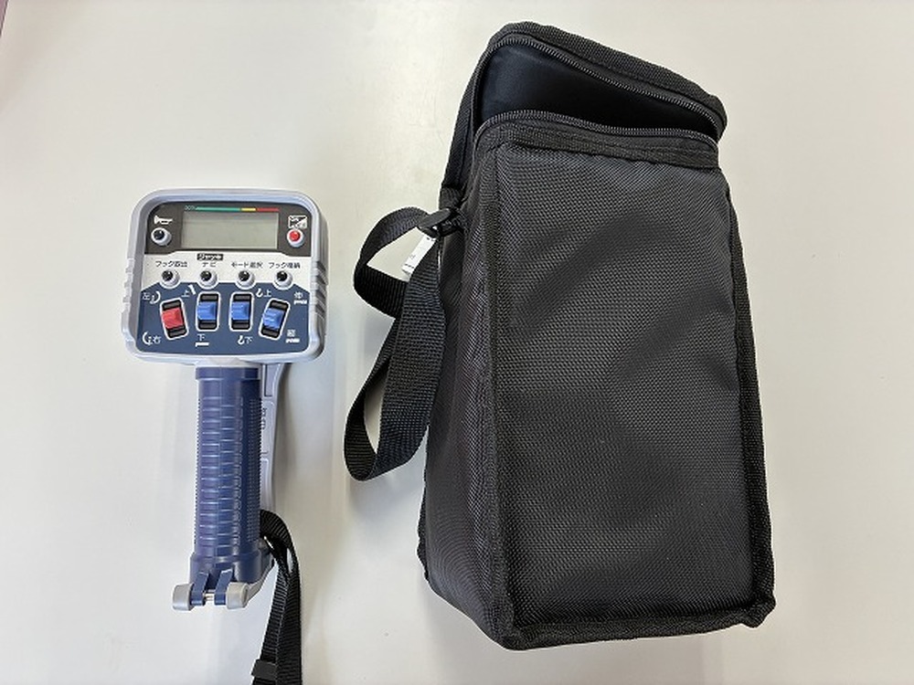 いすゞ　フォワード