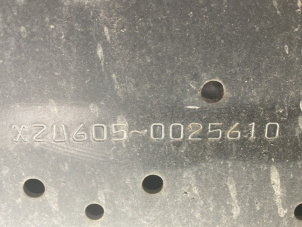 日野　デュトロ