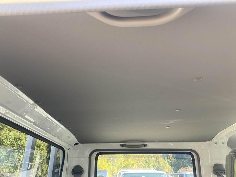 日野　デュトロ