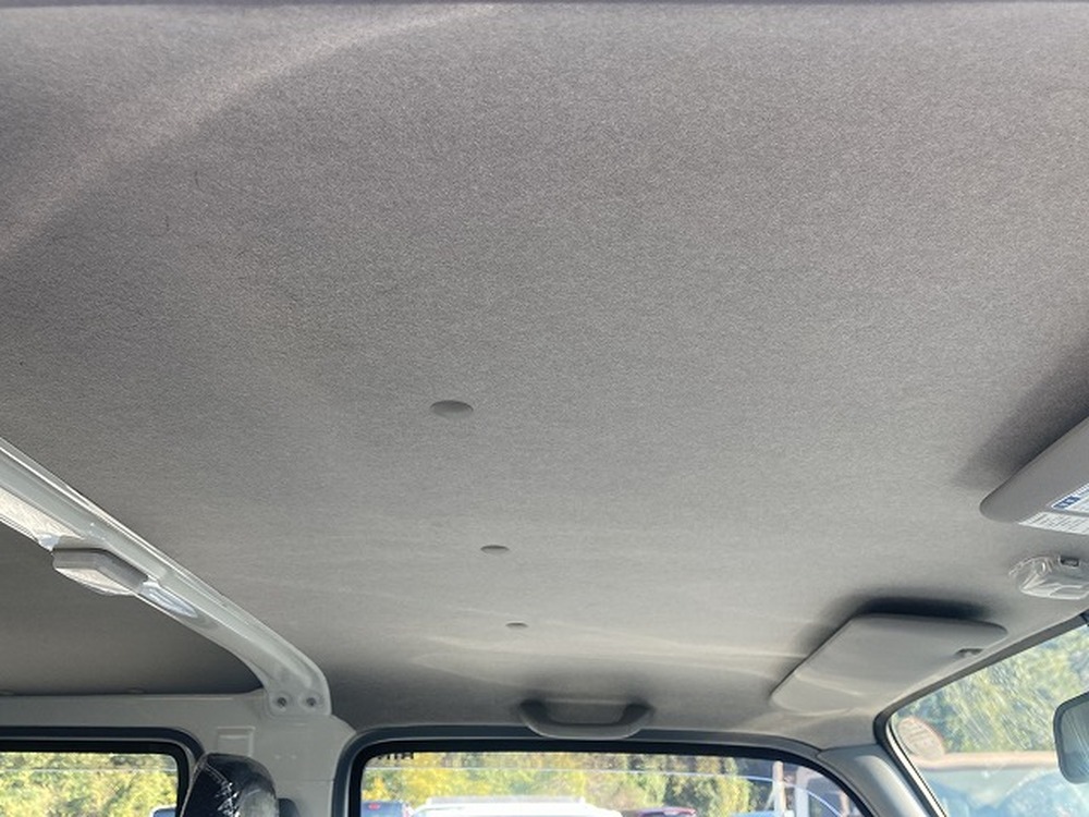 日野　デュトロ