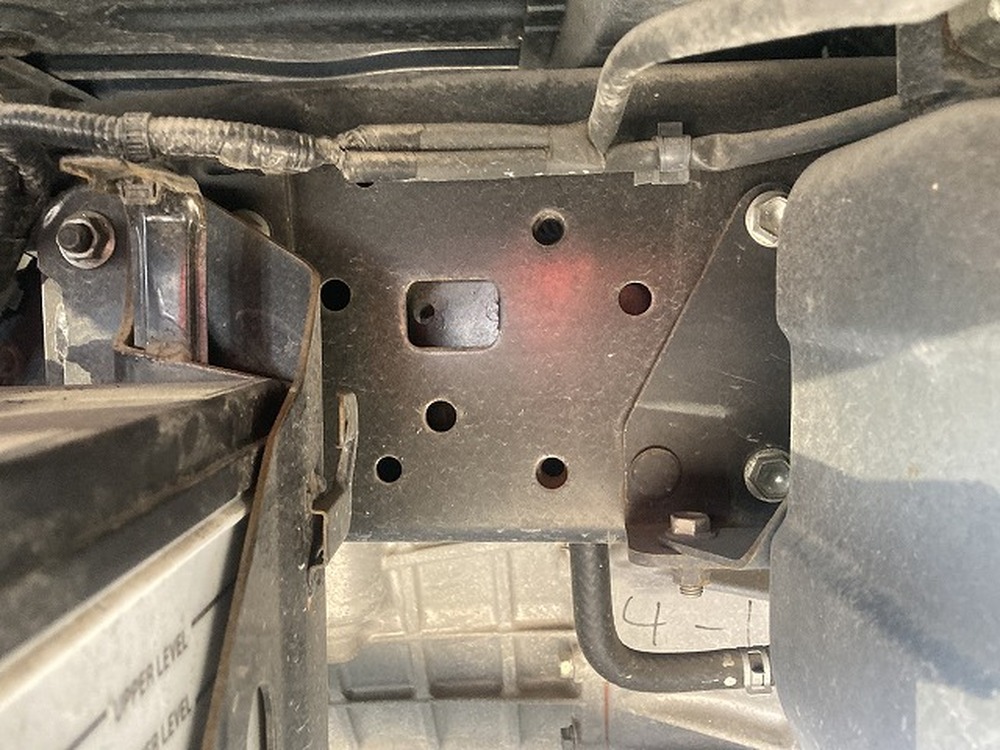 日野　デュトロ