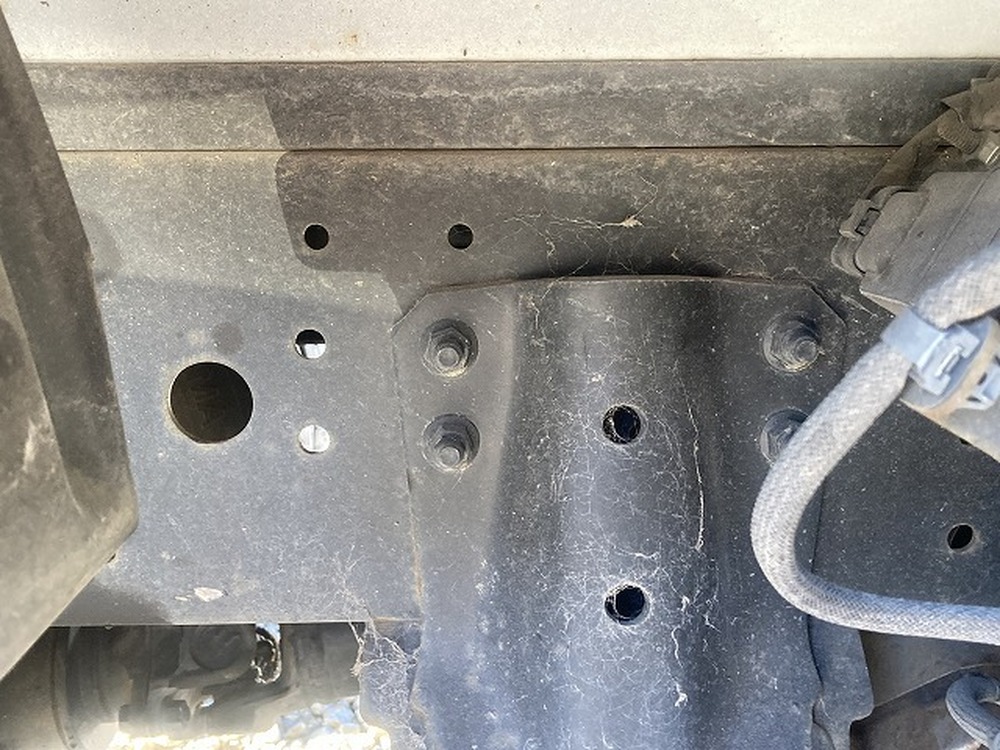 日野　デュトロ