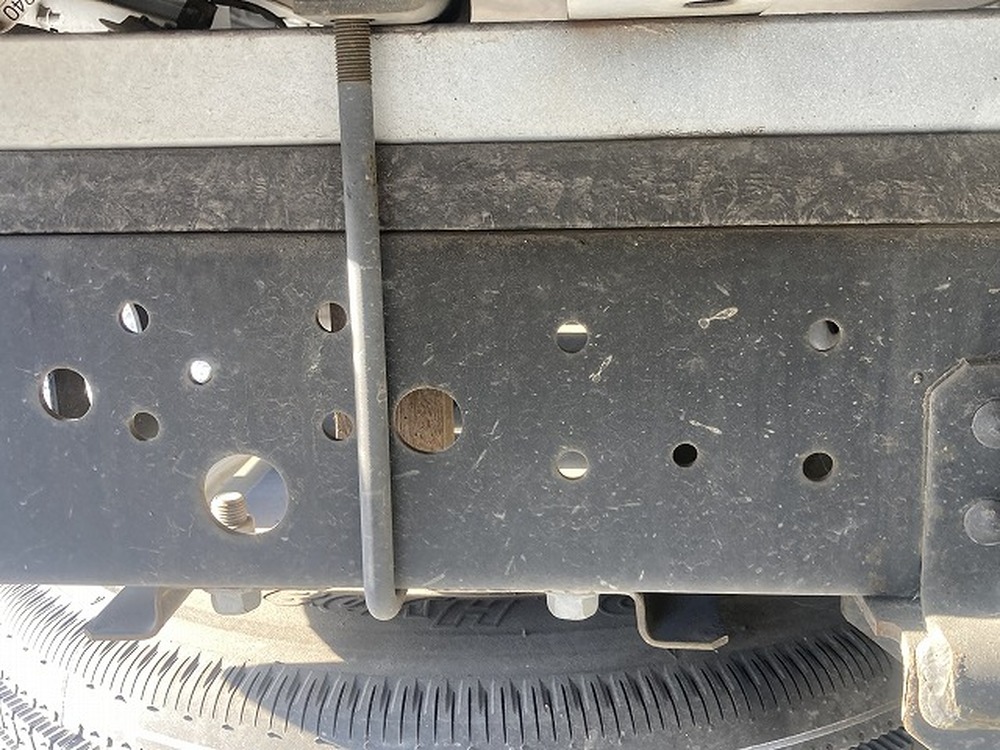 日野　デュトロ