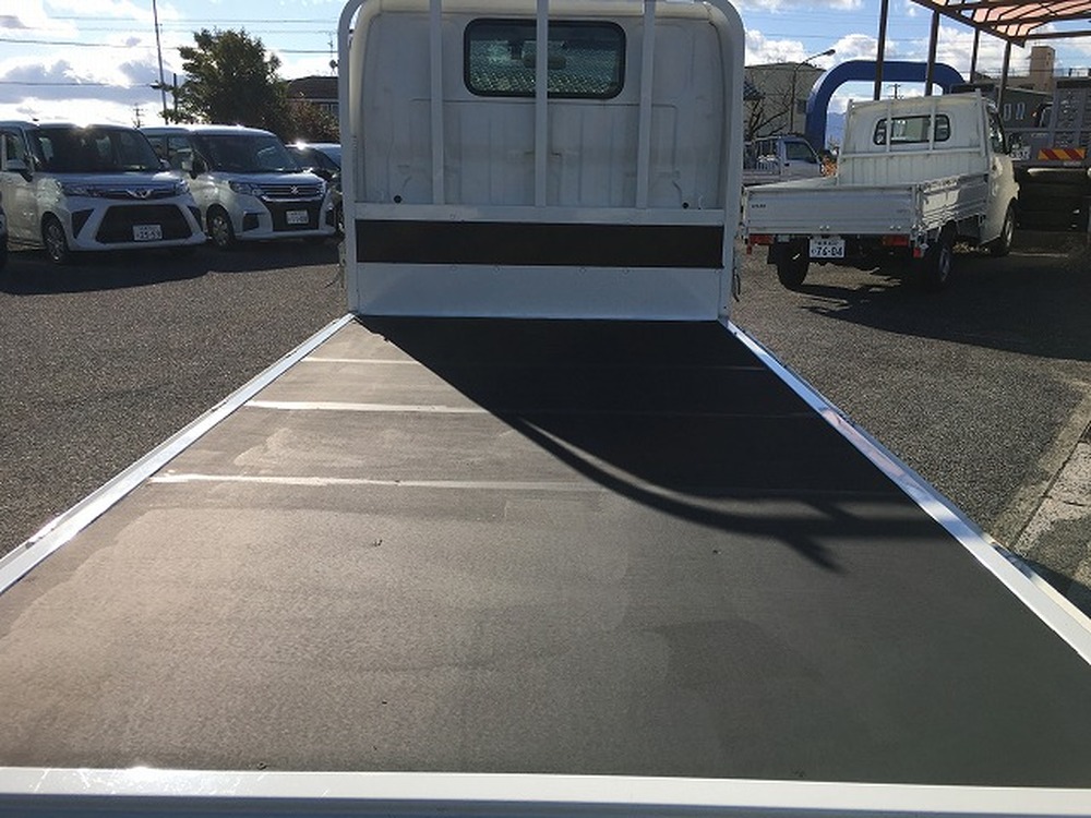 トヨタ　ダイナトラック