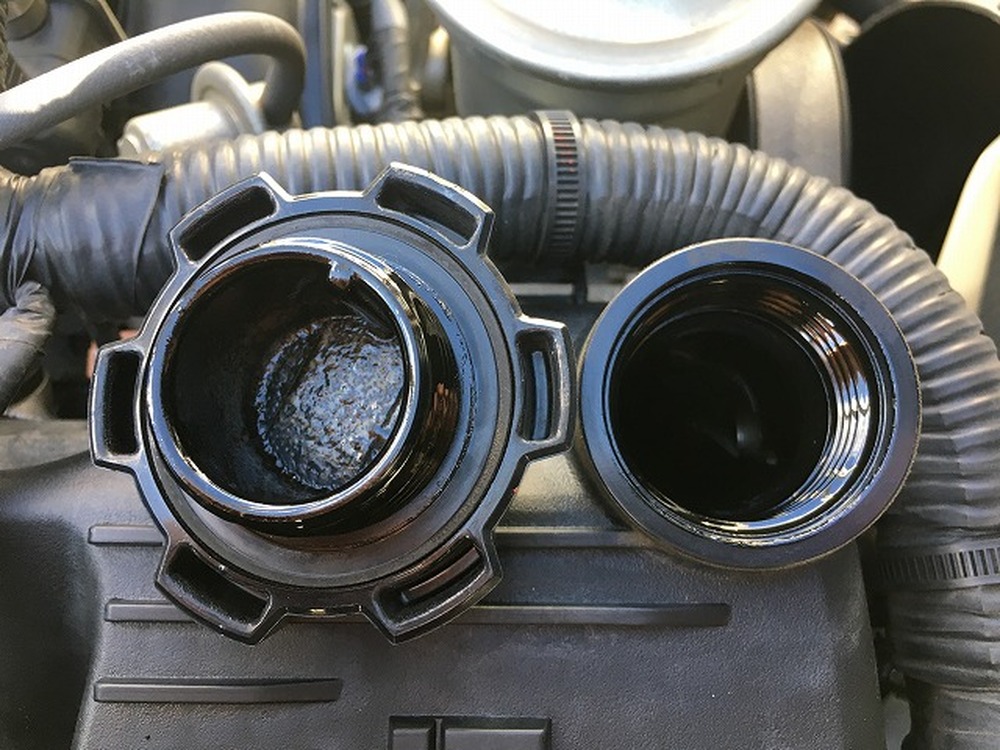 トヨタ　ダイナトラック