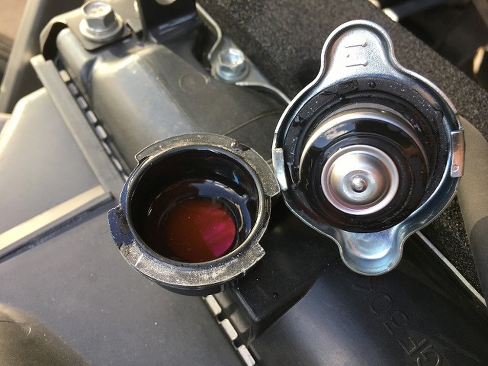 トヨタ　ダイナトラック