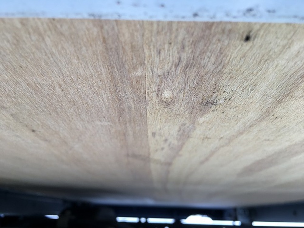 トヨタ　ダイナトラック