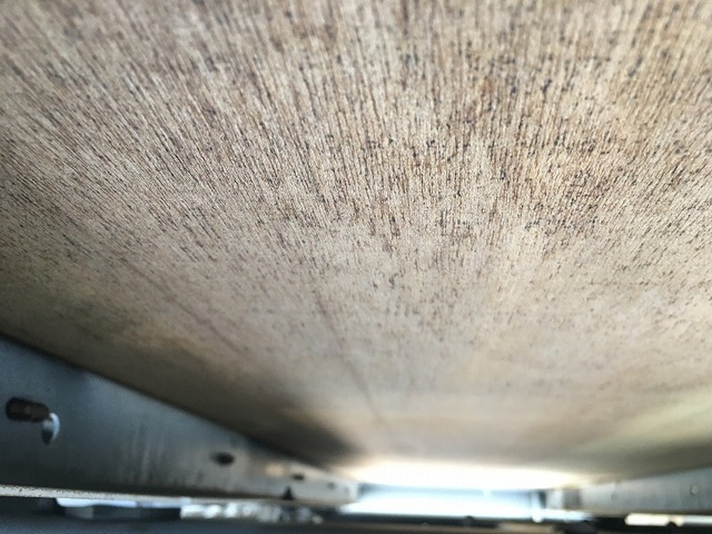 トヨタ　ダイナトラック