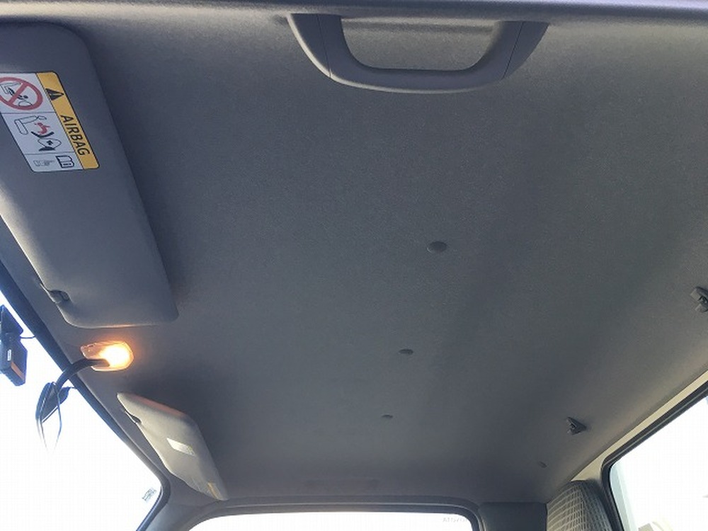 トヨタ　ダイナトラック