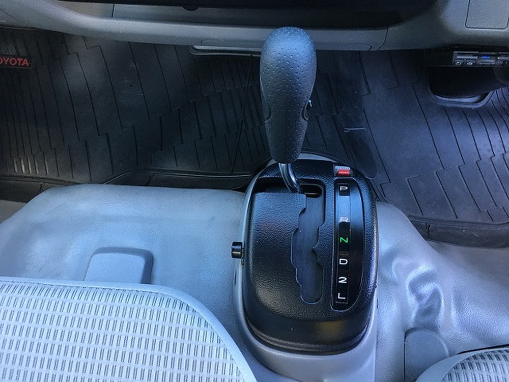 トヨタ　ダイナトラック