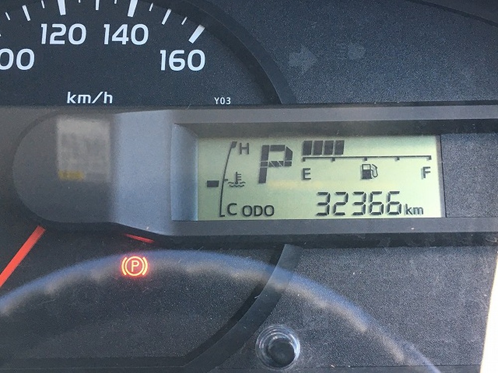 トヨタ　ダイナトラック