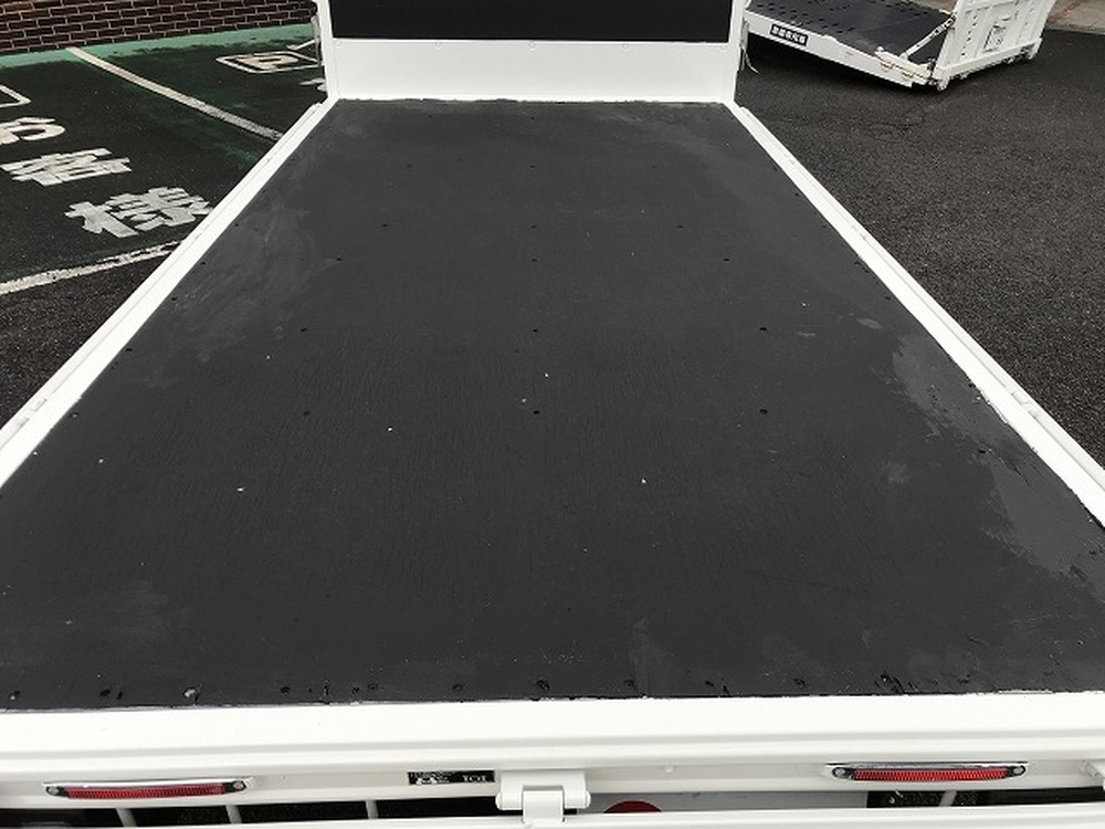 トヨタ　トヨエース