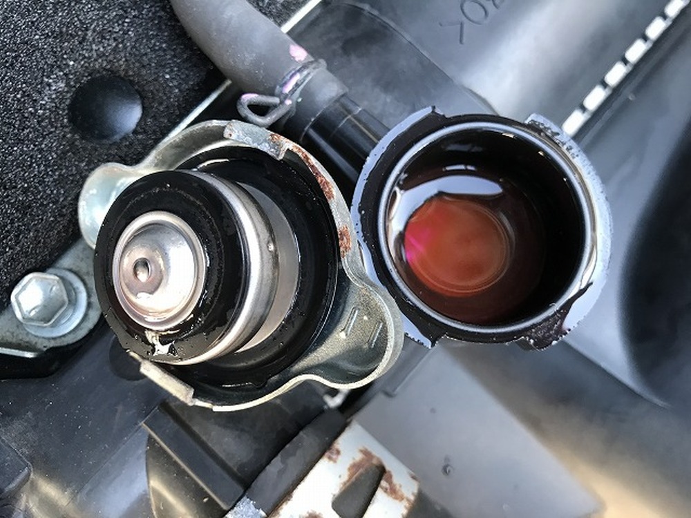 トヨタ　トヨエース