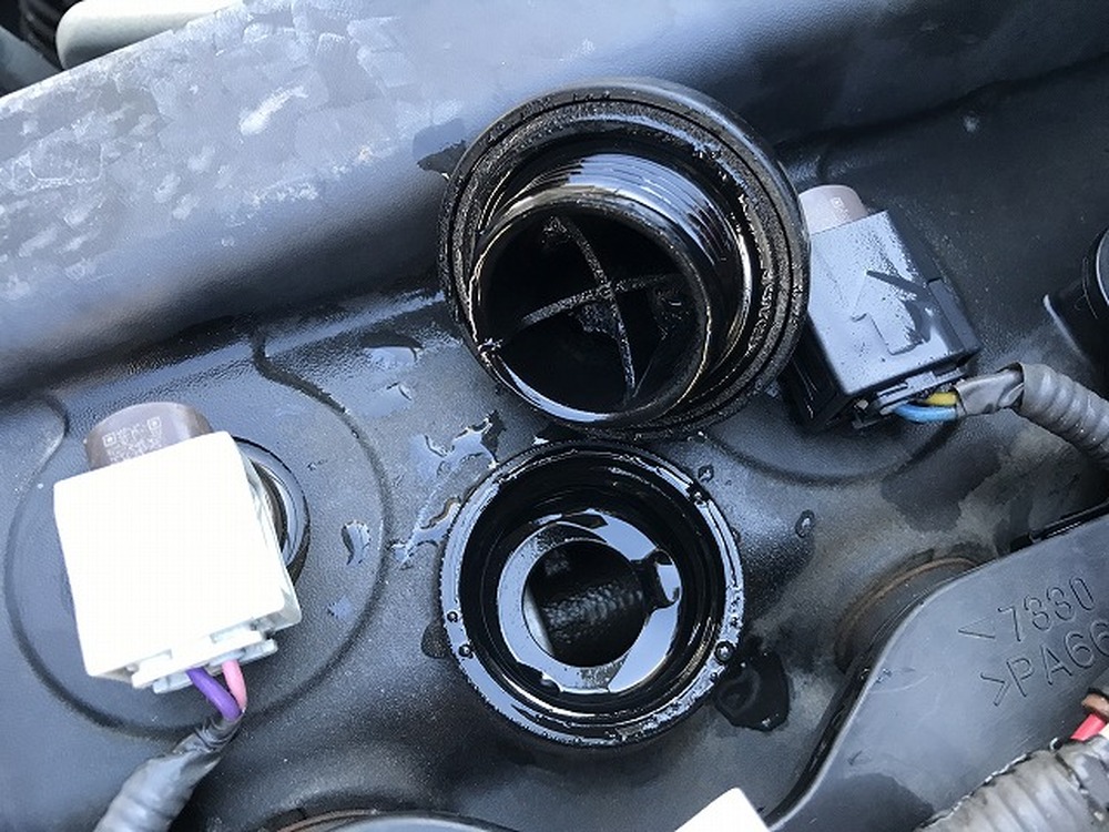 トヨタ　トヨエース