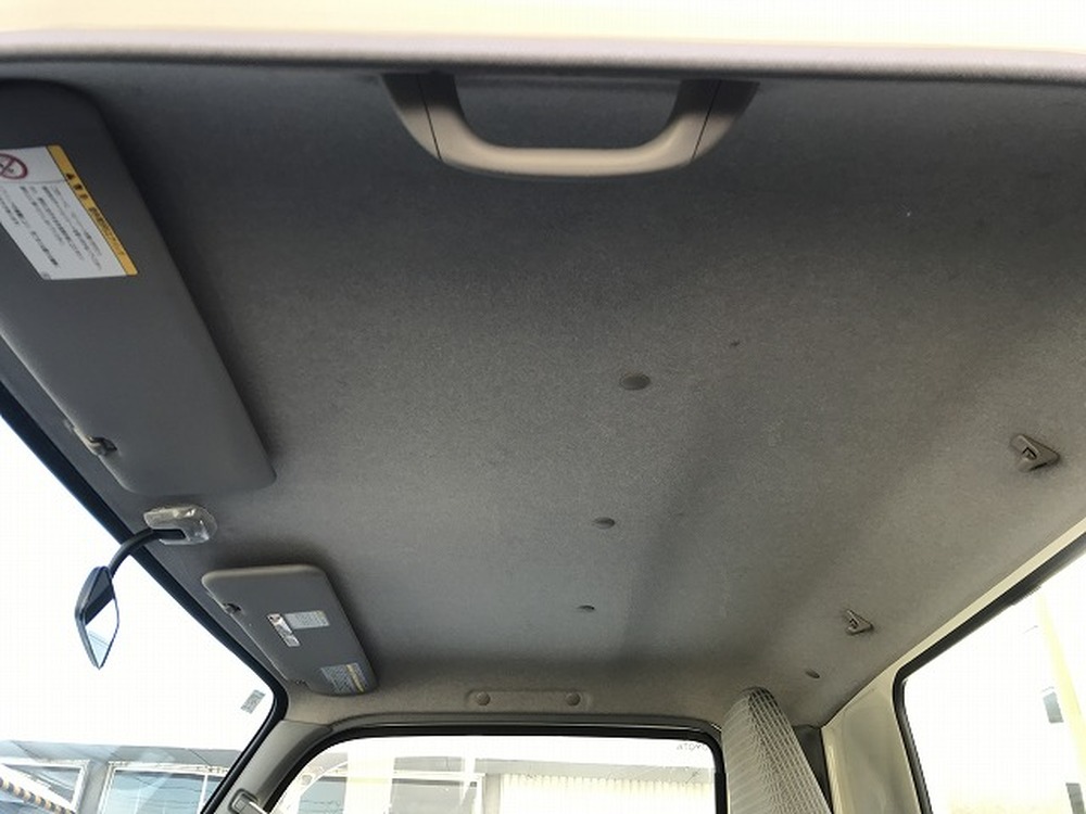 トヨタ　トヨエース