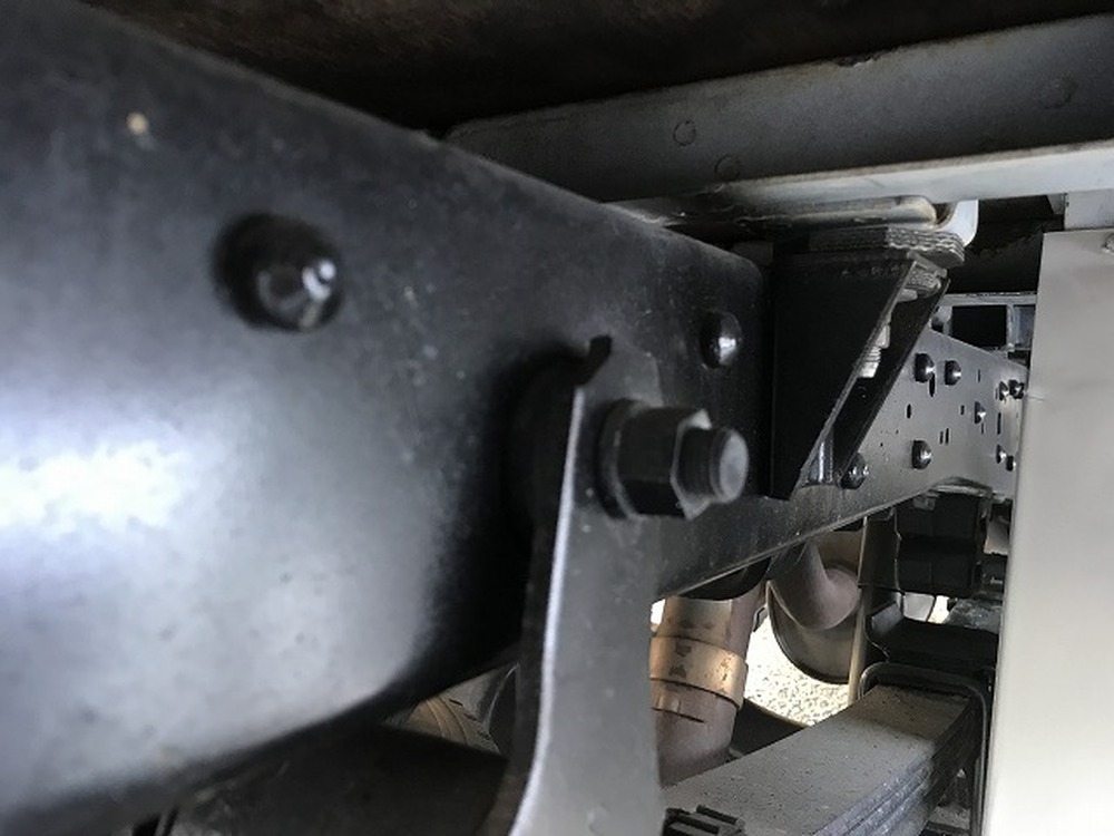 トヨタ　トヨエース