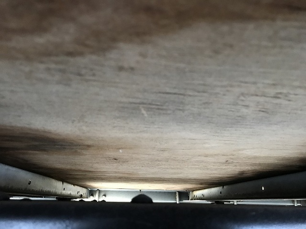 トヨタ　トヨエース