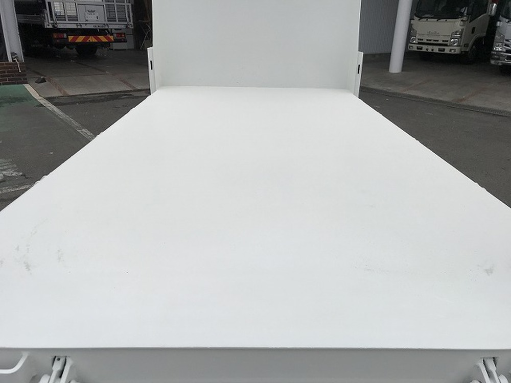 いすゞ　エルフ