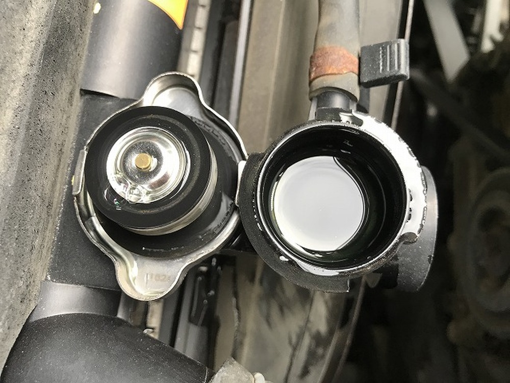 いすゞ　エルフ