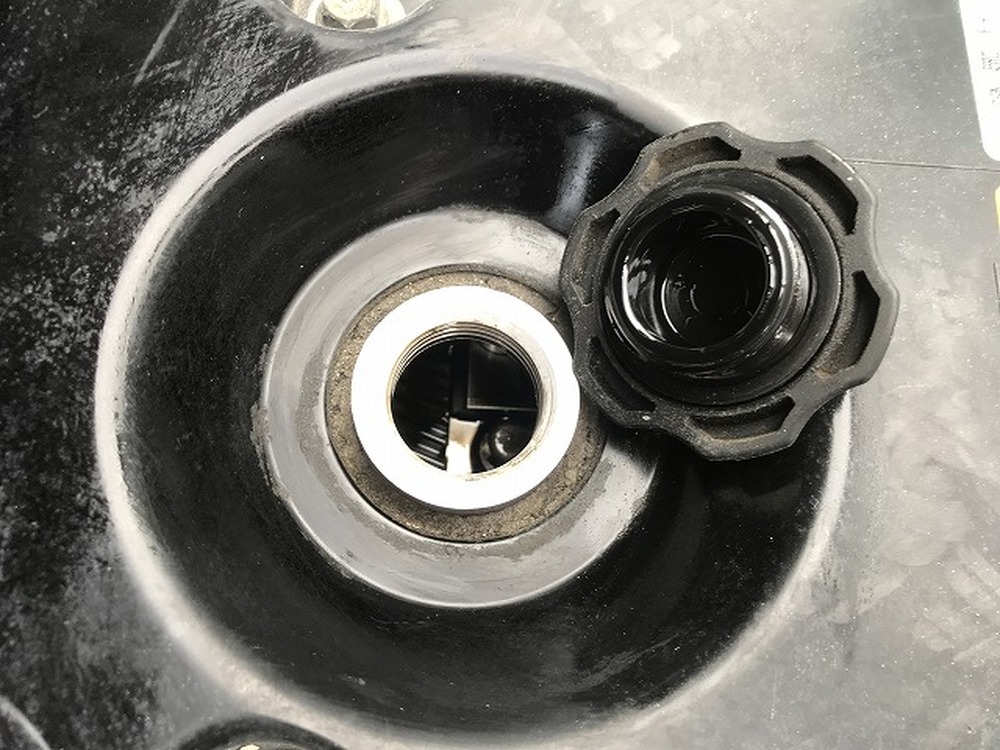 いすゞ　エルフ