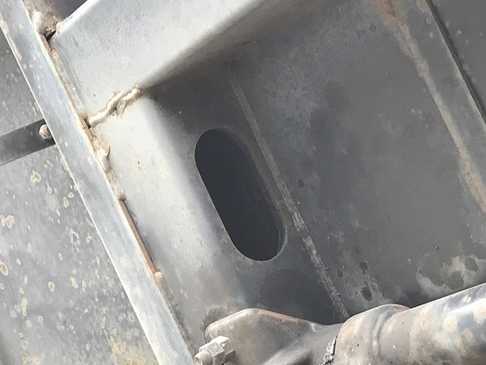 いすゞ　エルフ