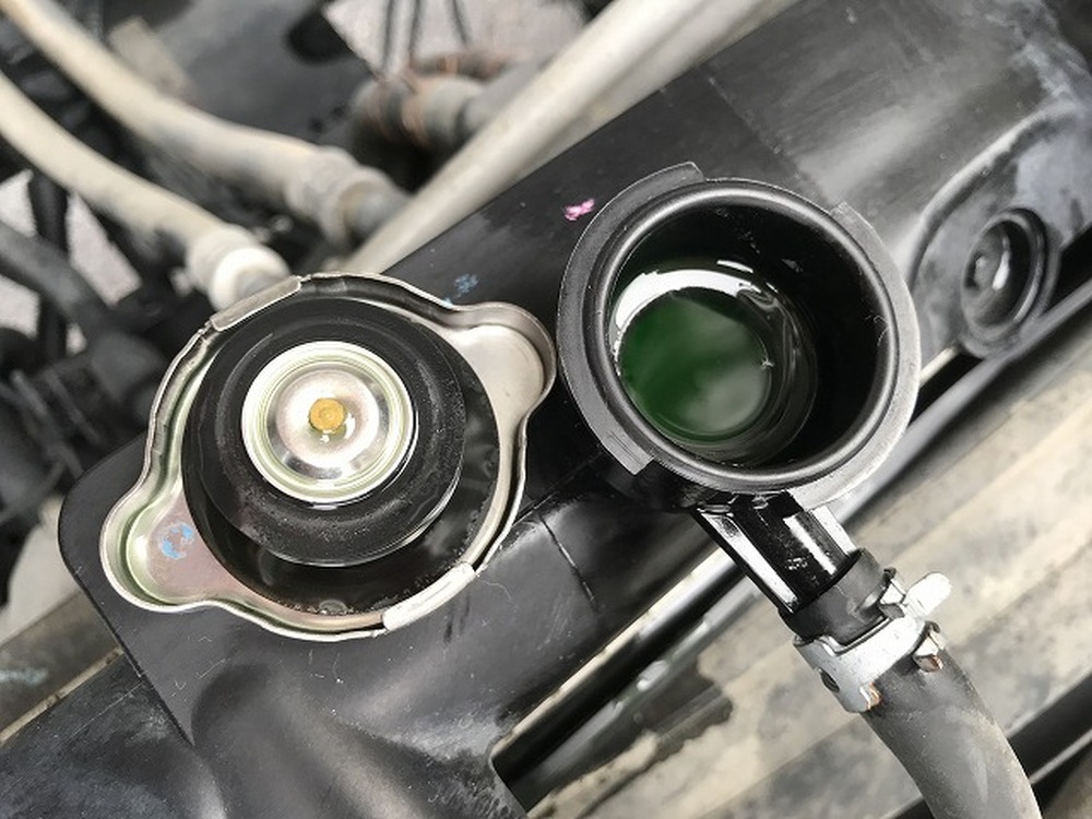 いすゞ　フォワード